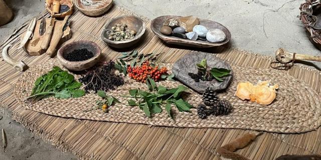 Archeon Culinair prehistorie 2 van 4.jpg